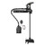 Minn Kota Ultrex QUEST 90\/115 Trolling Motor 60" Shaft, MSI\/MR 90\/115lb, 24\/36V [1368927]
