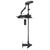 Minn Kota Terrova 55 Trolling Motor WR 12V, 55lb Thrust, 54" Shaft, Wireless Remote w\/o Foot Pedal [1358301]