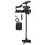 Minn Kota Ulterra QUEST 90\/115 Trolling Motor MSI\/WR 24\/36V, 90\/115lb Thrust, 60" Shaft, Wireless Remote [1358506]