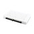 Minn Kota MKA-83 HD Composite Quick Release Bracket White [1854083]