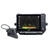 Vexilar Vision X10 Live View Sonar System [VX10]