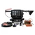 Vexilar Vision X10 Live View System Pro Bundle [VX10PB]