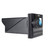 Fusion Apollo MS-SRX400 Stereo w\/AM\/FM\/BT - Single Zone w\/DSP *Remanufactured [010-N1983-00]