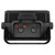 Garmin ECHOMAP Ultra 2 106sv w\/GT56UHD-TM Transducer - Garmin Navionics+ *Remanufactured [010-N2880-01]