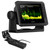 Garmin ECHOMAP UHD2 74sv Chartplotter\/Fishfinder Combo w\/US Coastal Maps  GT54UHD-TM *Remanufactured [010-N2685-01]