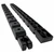 Xanigo Marine ZipStiks Modular Wire Management System *50-Pack [XMZ50]