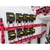 Xanigo Marine ZipStiks Modular Wire Management System *50-Pack [XMZ50]