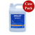 Malco SuperCut Compound - 1 Gallon *Case of 4 [167401CASE]