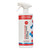 Gtechniq Auto W6 Iron Removing Wheel  Paint Cleaner - 1 Liter [W6 1]