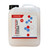 Gtechniq Auto W6 Iron Removing Wheel  Paint Cleaner - 5 Liter [W6 5]