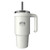 Toadfish SmartGrip Tumbler Non-Tip - 24oz - White [1405]