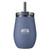 Toadfish SmartGrip 10oz Tumbler - Blue [1411]