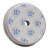 Lake Country ARC Grey Heavy Correcting Pads - 6.5" [ARC-74650AG-LC]