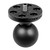 RAM Mount Composite 1" Ball w\/1\/4-20 Stud f\/Cameras, Camcorders [RAP-B-366U]