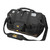 CLC 1535 18" Tool Bag w\/ Top-Side Plastic Parts Tray [1535]