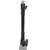 RAM Mount 14" Long Extension Pole w\/1" and 1.5" Single Open Socket [RAP-CB-201-14U]