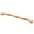 Whitecap Teak Long Towel Bar - 23" [62332]