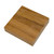 Whitecap Teak Lumber - 7\/8" x 3-3\/4" x 3-7\/8" [60817]