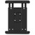 RAM Mount TAB-TITE Universal Clamping Cradle f\/iPad Mini w\/Case, Skin, or Sleeve [RAM-HOL-TAB12U]