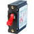 Blue Sea 7217 AC \/ DC Single Pole Magnetic World Circuit Breaker  -  25 Amp Red [7217]