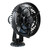 Caframo Kona 817 24V 3-Speed 7" Waterproof Fan - Black [817CA24BBX]