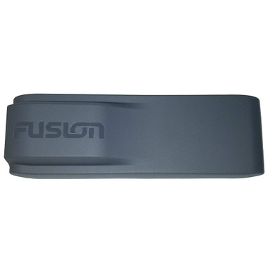 FUSION 010-12466-01 Protective Cover for MS-RA70