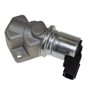 Regitar USA Idle Air Control f/Mercruiser MCM 3.0L MPI, V-6 V-8 (305 ...