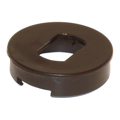 Springfield Spring-Lock Replacement End Cap [2100012]