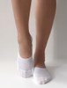 Hyper Thin Invisible Socks - Socks & Underwear TESS