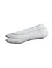 SEAMFREE FOOTLETS  2 PACK