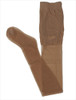ELITE CONTROL PANTYHOSE - Socks & Underwear TESS
