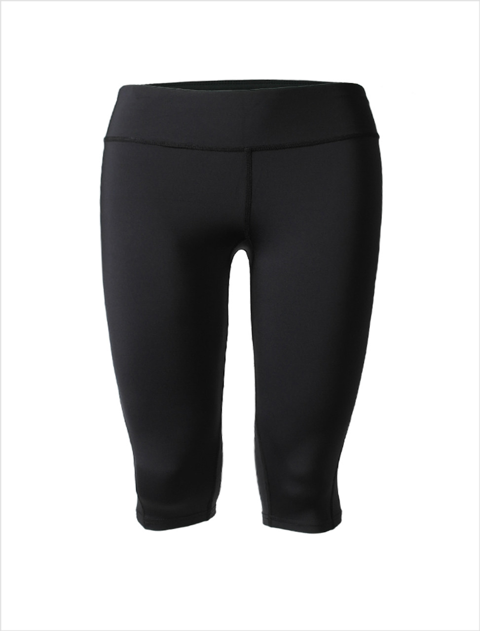 ACTIVE 3/4 SPORT TIGHTS