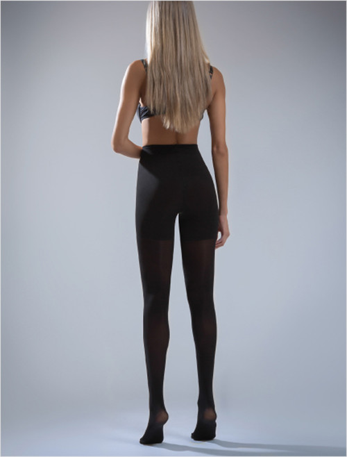 PERFECT FIT 50 TIGHTS