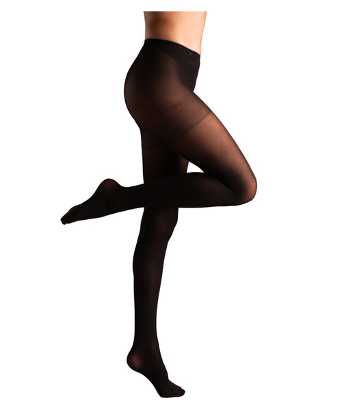 BODY FIT 30 TIGHTS