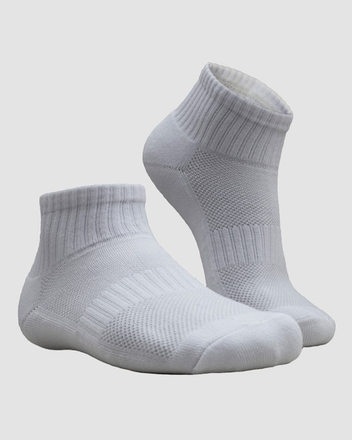 Hyper Thin Invisible Socks - Socks & Underwear TESS