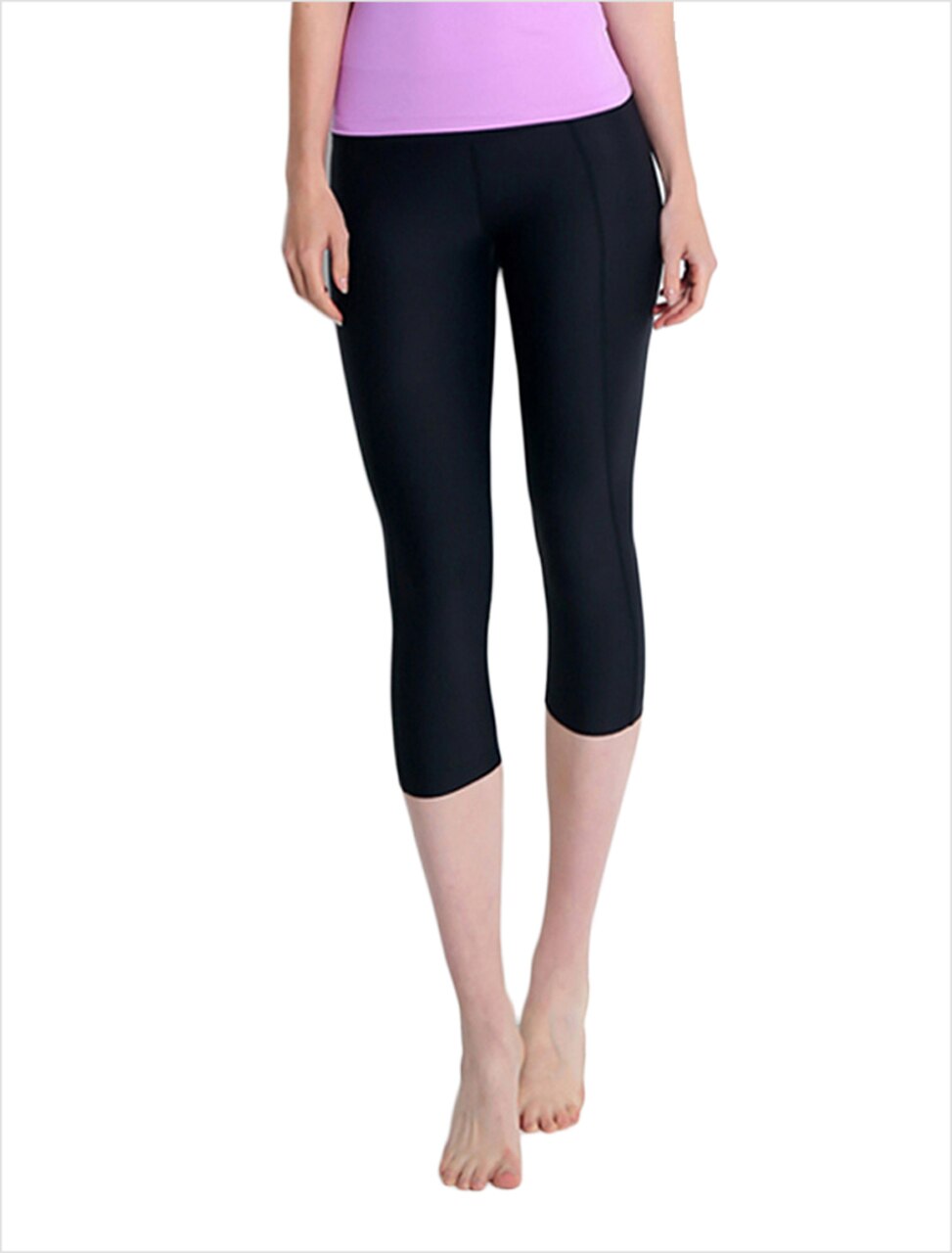 What are Sport Tights used for?