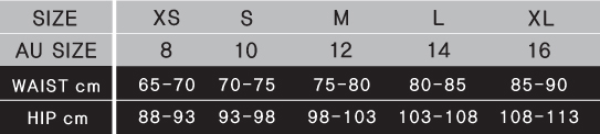 women-size-chart.jpg