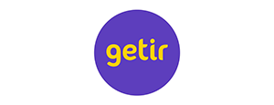 getir.png