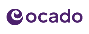 ocado.png