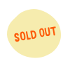 Sold Out