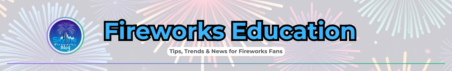 How Does Weather Affect Fireworks?