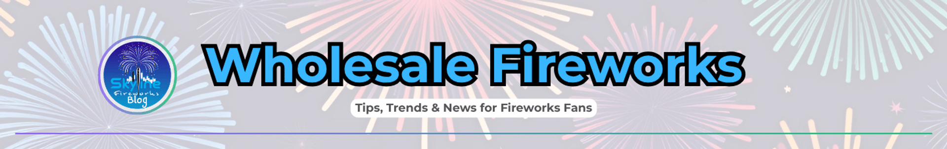 Buying Wholesale Works for You