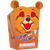 Grin and Bear It