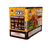 Tako Truck