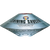 Shining Saucer