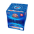 Blue, 200 gram cake