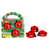 Ladybugs (3 pack)