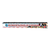 Saturn Missile Battery - 300 Shot