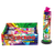 Cuckoo SB (Pack)