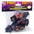 Mad Bats